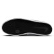 Nike Charge Suede Nike Charge Suede